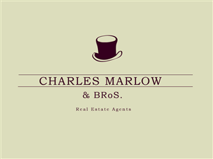 Diseño de Logo por KINGU para Copperstone Trading S.L. B57836884 | Diseño: #3020997