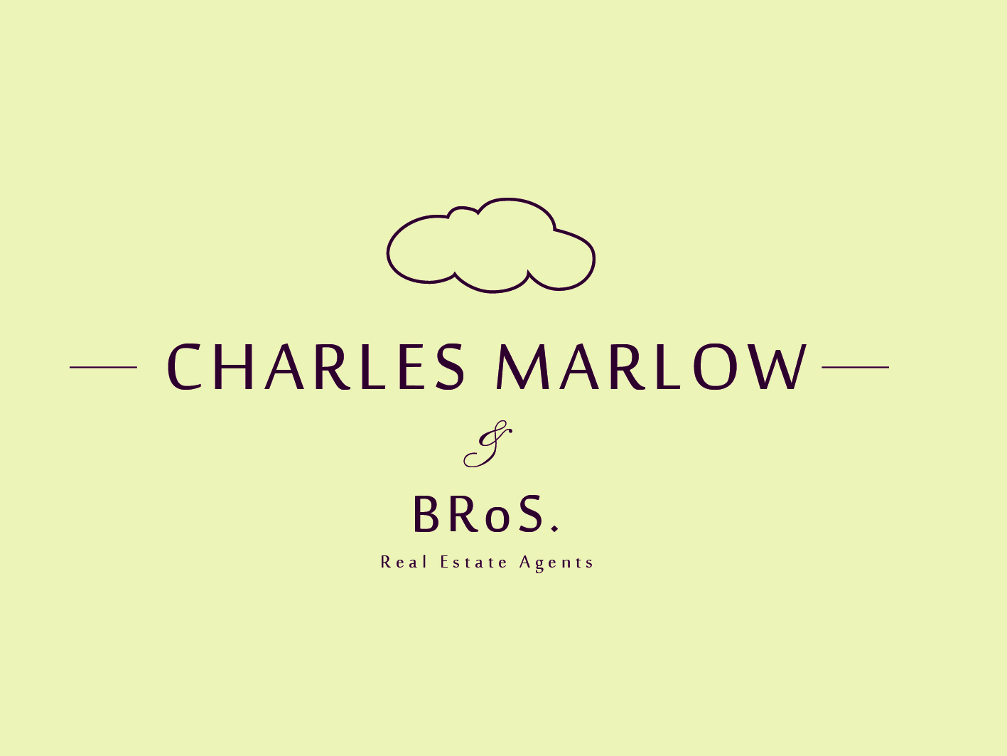 Logo Design by KINGU for Copperstone Trading S.L. B57836884 | Design #3021000