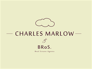 Diseño de Logo por KINGU para Copperstone Trading S.L. B57836884 | Diseño: #3021000