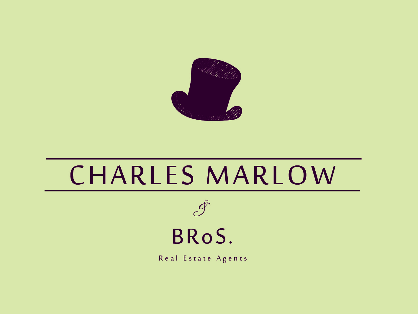 Logo Design by KINGU for Copperstone Trading S.L. B57836884 | Design #3021003