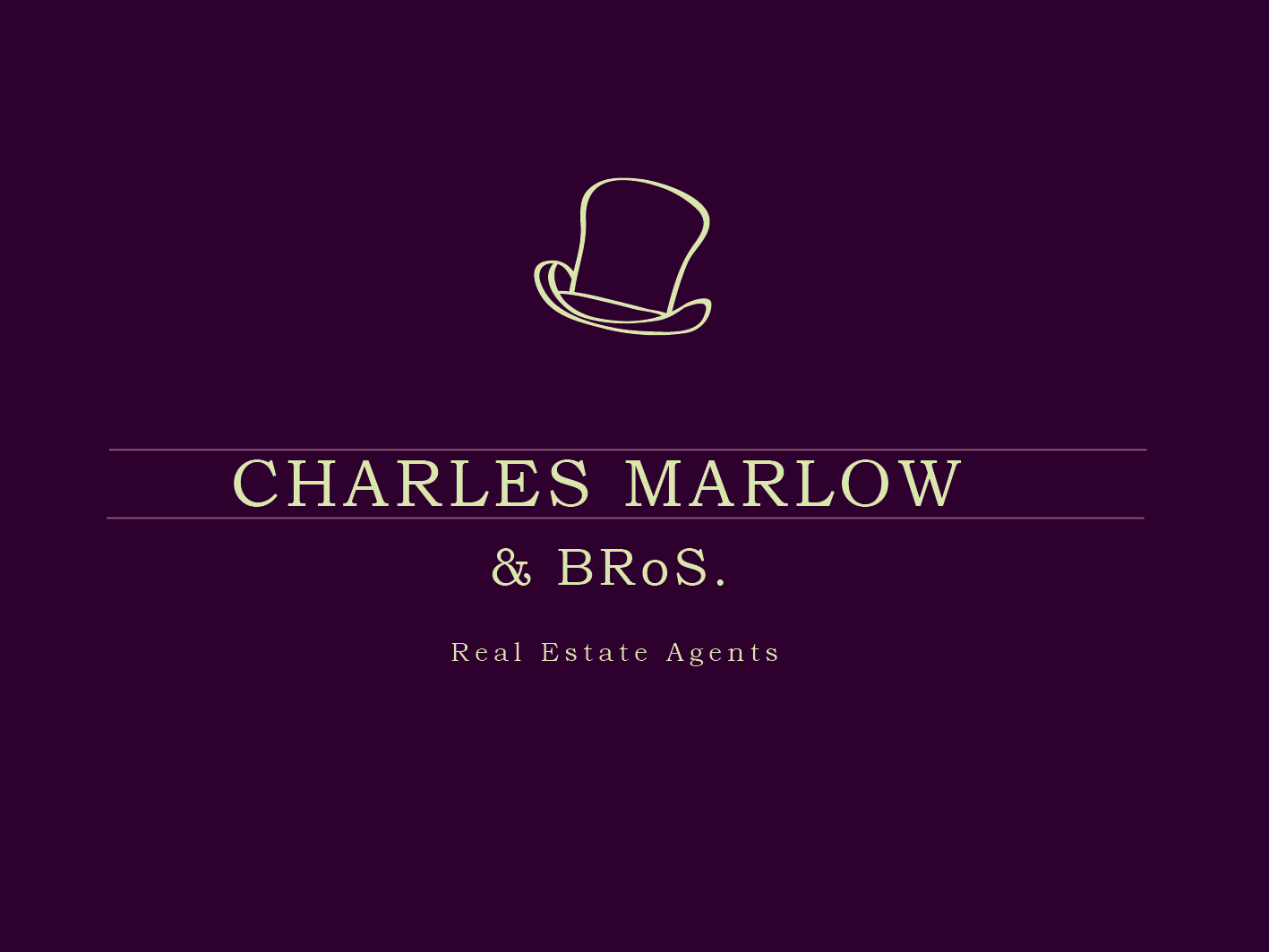 Logo Design by KINGU for Copperstone Trading S.L. B57836884 | Design #3021005