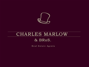 Diseño de Logo por KINGU para Copperstone Trading S.L. B57836884 | Diseño: #3021005