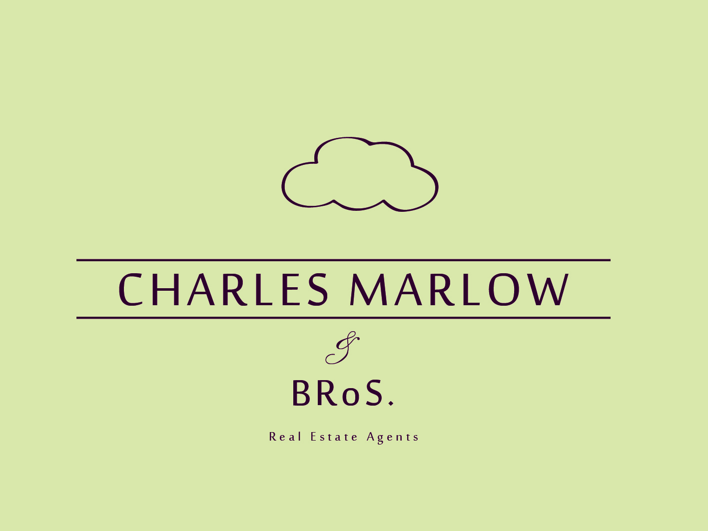 Logo Design by KINGU for Copperstone Trading S.L. B57836884 | Design #3021007