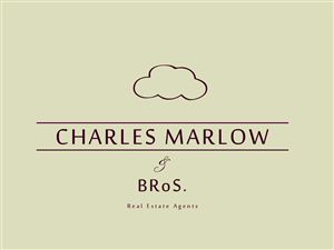 Diseño de Logo por KINGU para Copperstone Trading S.L. B57836884 | Diseño: #3021007