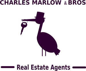 Diseño de Logo por Tvorchiy_akrobat para Copperstone Trading S.L. B57836884 | Diseño: #3039889