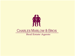 Logo Design by jizzy123