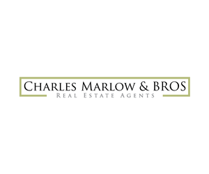 Logo Design by chunt