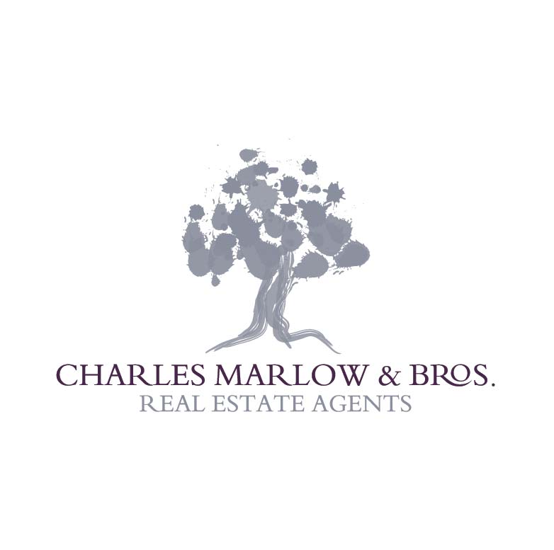 Logo Design by Design Possibilities for Copperstone Trading S.L. B57836884 | Design #3026742