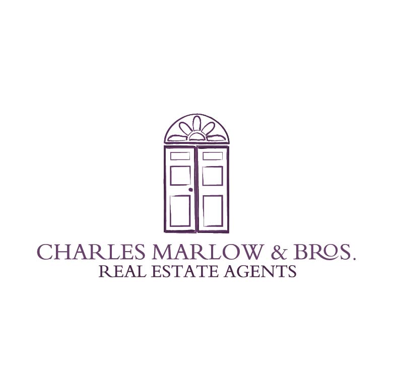 Design de Logo par Design Possibilities pour Copperstone Trading S.L. B57836884 | Design #3032177