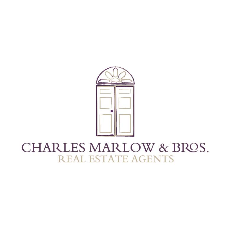 Design de Logo par Design Possibilities pour Copperstone Trading S.L. B57836884 | Design #3032184