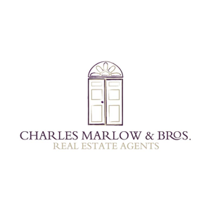 Logo Design by Design Possibilities for Copperstone Trading S.L. B57836884 | Design: #3032184
