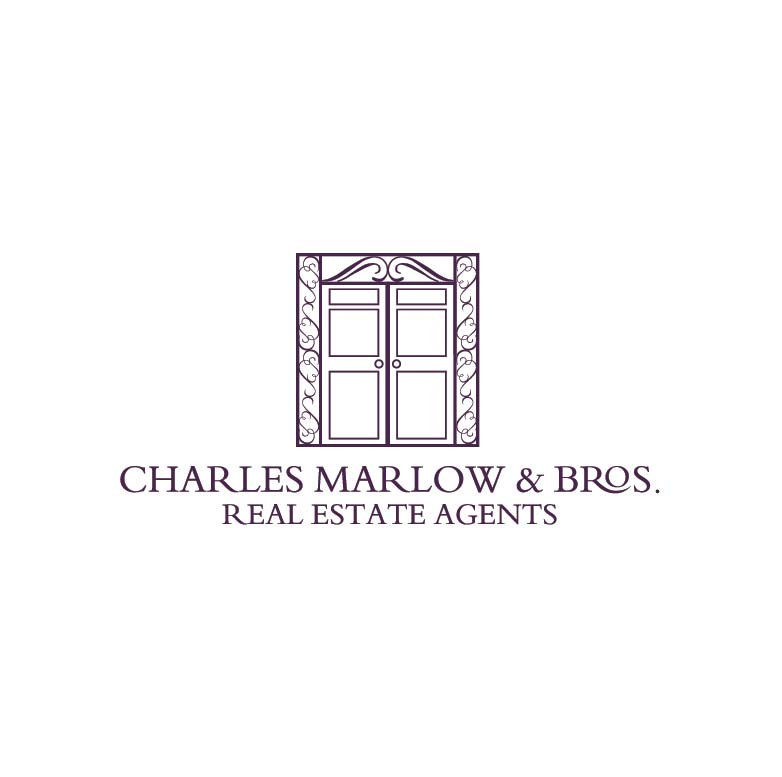 Logo Design by Design Possibilities for Copperstone Trading S.L. B57836884 | Design #3039705