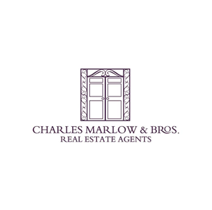 Logo Design by Design Possibilities for Copperstone Trading S.L. B57836884 | Design: #3039705