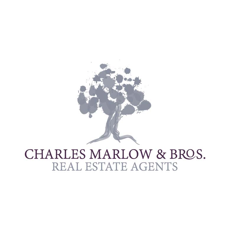 Logo Design by Design Possibilities for Copperstone Trading S.L. B57836884 | Design #3068653