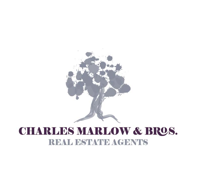 Logo Design by Design Possibilities for Copperstone Trading S.L. B57836884 | Design #3068656