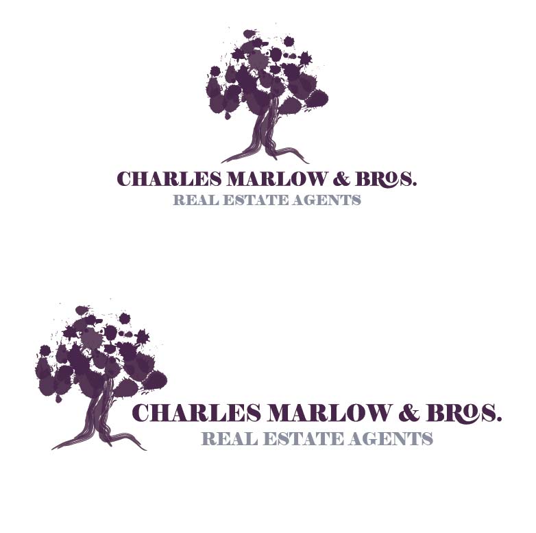 Logo Design by Design Possibilities for Copperstone Trading S.L. B57836884 | Design #3072105