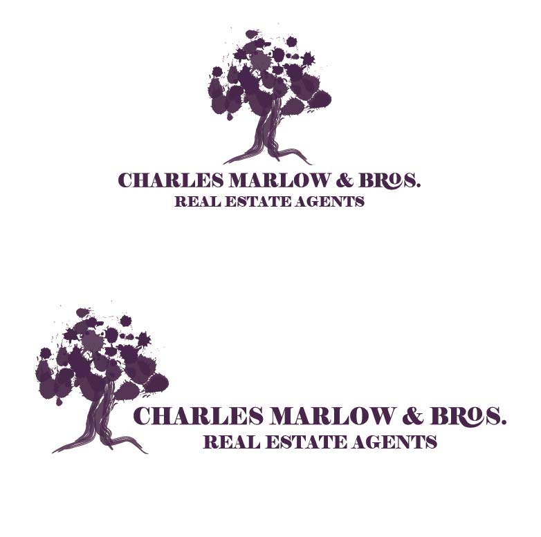 Logo Design by Design Possibilities for Copperstone Trading S.L. B57836884 | Design #3072124