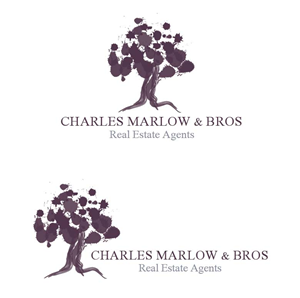Logo Design by Design Possibilities for Copperstone Trading S.L. B57836884 | Design: #3081787