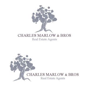 Logo Design by Design Possibilities for Copperstone Trading S.L. B57836884 | Design: #3081788