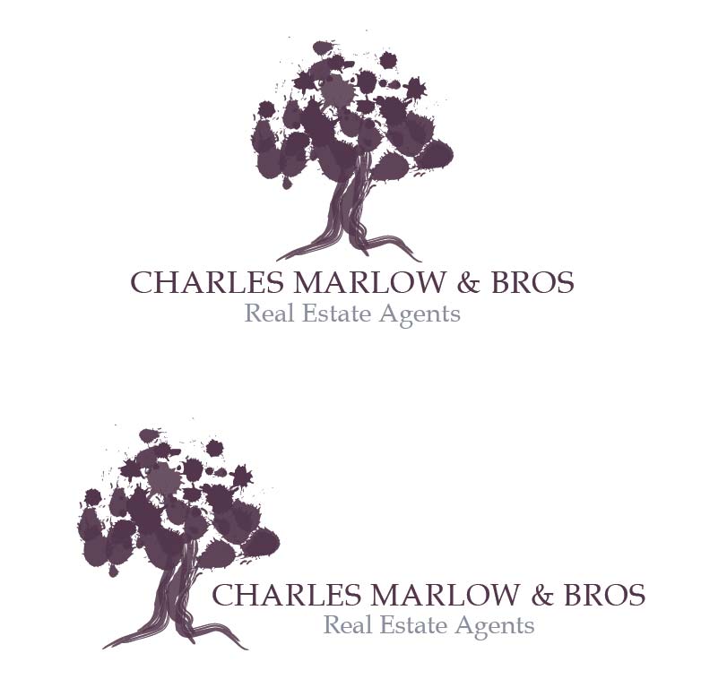 Logo Design by Design Possibilities for Copperstone Trading S.L. B57836884 | Design #3081798