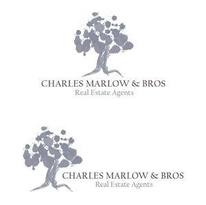 Logo Design by Design Possibilities for Copperstone Trading S.L. B57836884 | Design: #3081808