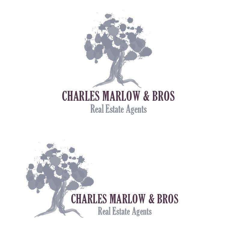 Logo Design by Design Possibilities for Copperstone Trading S.L. B57836884 | Design #3081821