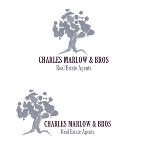 Logo Design by Design Possibilities for Copperstone Trading S.L. B57836884 | Design: #3081821