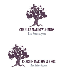 Logo Design by Design Possibilities for Copperstone Trading S.L. B57836884 | Design: #3081828