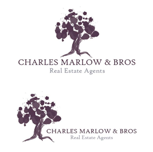 Logo Design by Design Possibilities for Copperstone Trading S.L. B57836884 | Design: #3081832