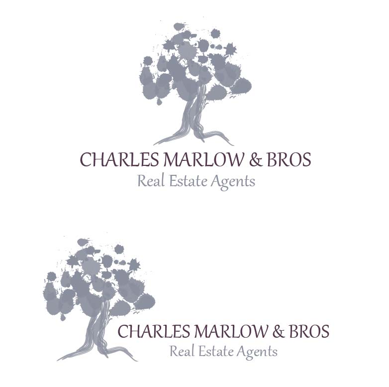 Logo Design by Design Possibilities for Copperstone Trading S.L. B57836884 | Design #3081839