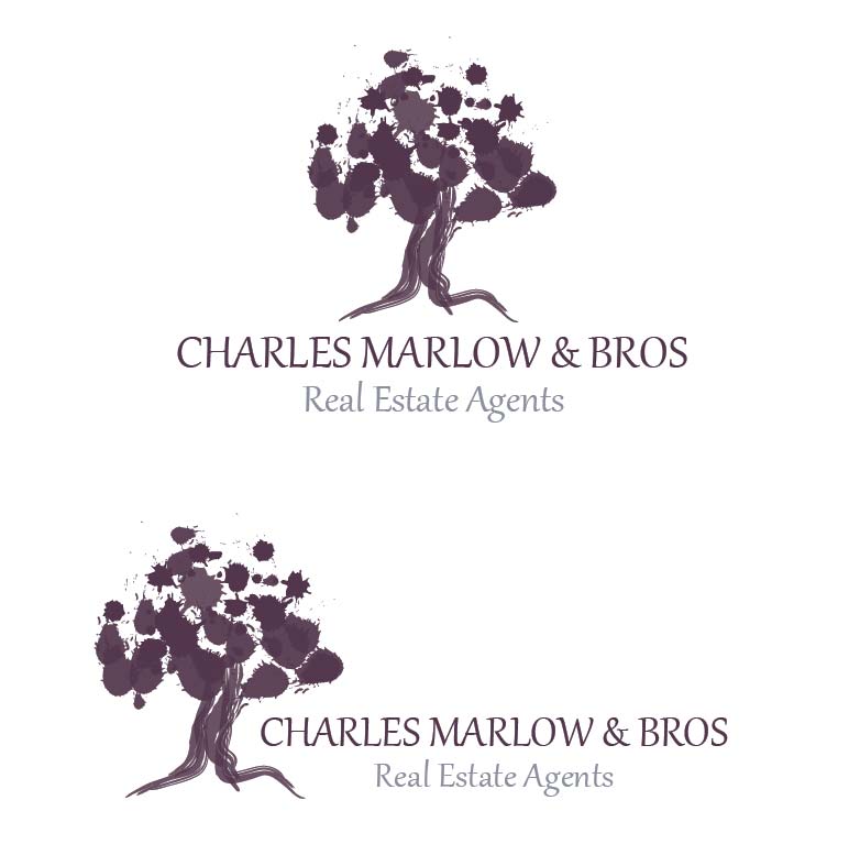 Logo Design by Design Possibilities for Copperstone Trading S.L. B57836884 | Design #3081842