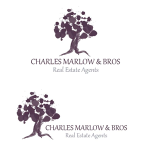 Logo Design by Design Possibilities for Copperstone Trading S.L. B57836884 | Design: #3081842
