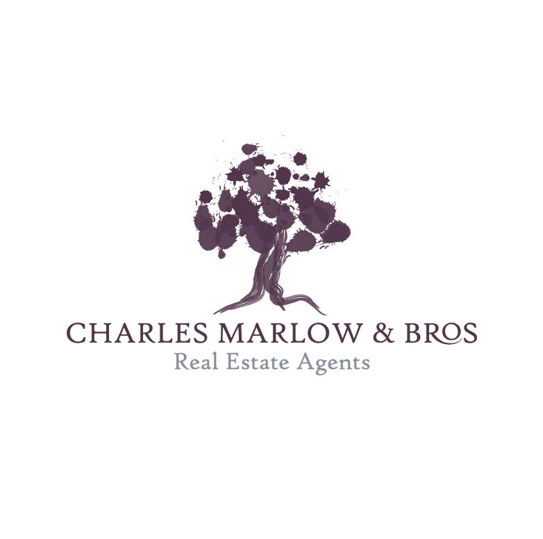 Logo Design by Design Possibilities for Copperstone Trading S.L. B57836884 | Design: #3089658