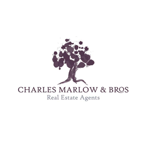 Logo Design by Design Possibilities for Copperstone Trading S.L. B57836884 | Design: #3089658