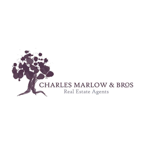 Logo Design by Design Possibilities for Copperstone Trading S.L. B57836884 | Design: #3089664
