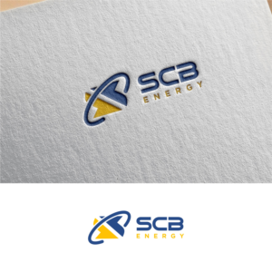 Logo Design by Rusmin Gustamin