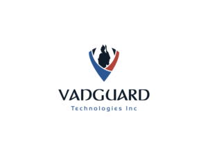 Logo Design by dhamkith for this project | Design: #24568123