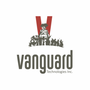 Logo-Design von joshgraph für dieses Projekt | Design #24572923