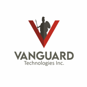 Logo Design by joshgraph for this project | Design: #24573287