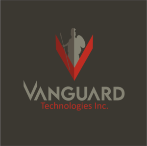 Logo Design by joshgraph for this project | Design: #24573288