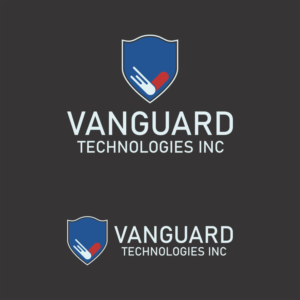 Logo Design by ChizZech for this project | Design: #24624152