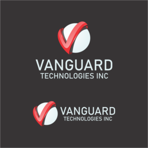 Logo Design by ChizZech for this project | Design: #24624165