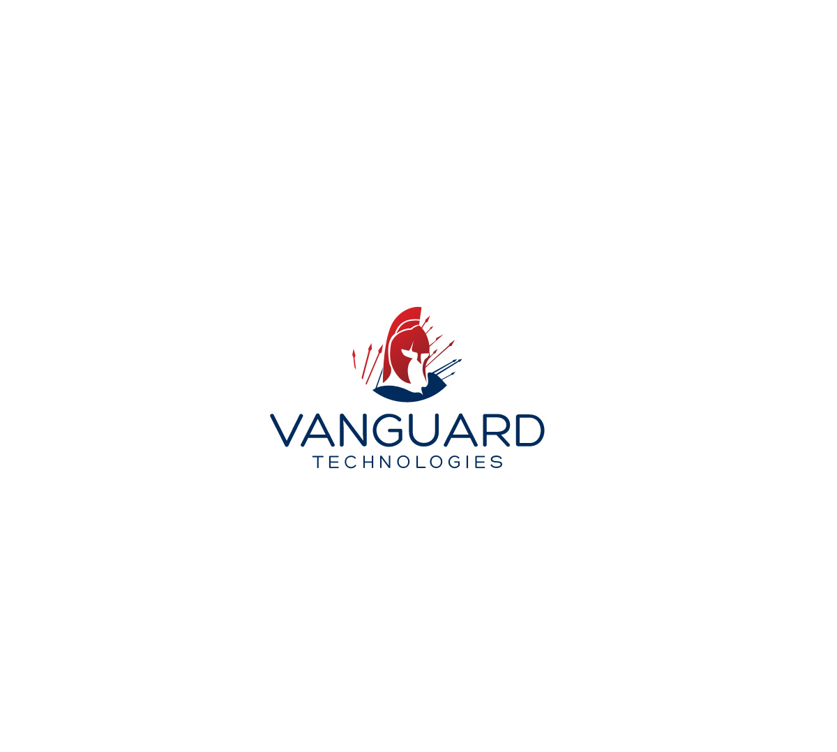 Logo Design by logo_s for this project | Design #24569595