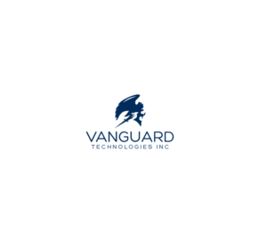 Logo Design by logo_s for this project | Design: #24595732