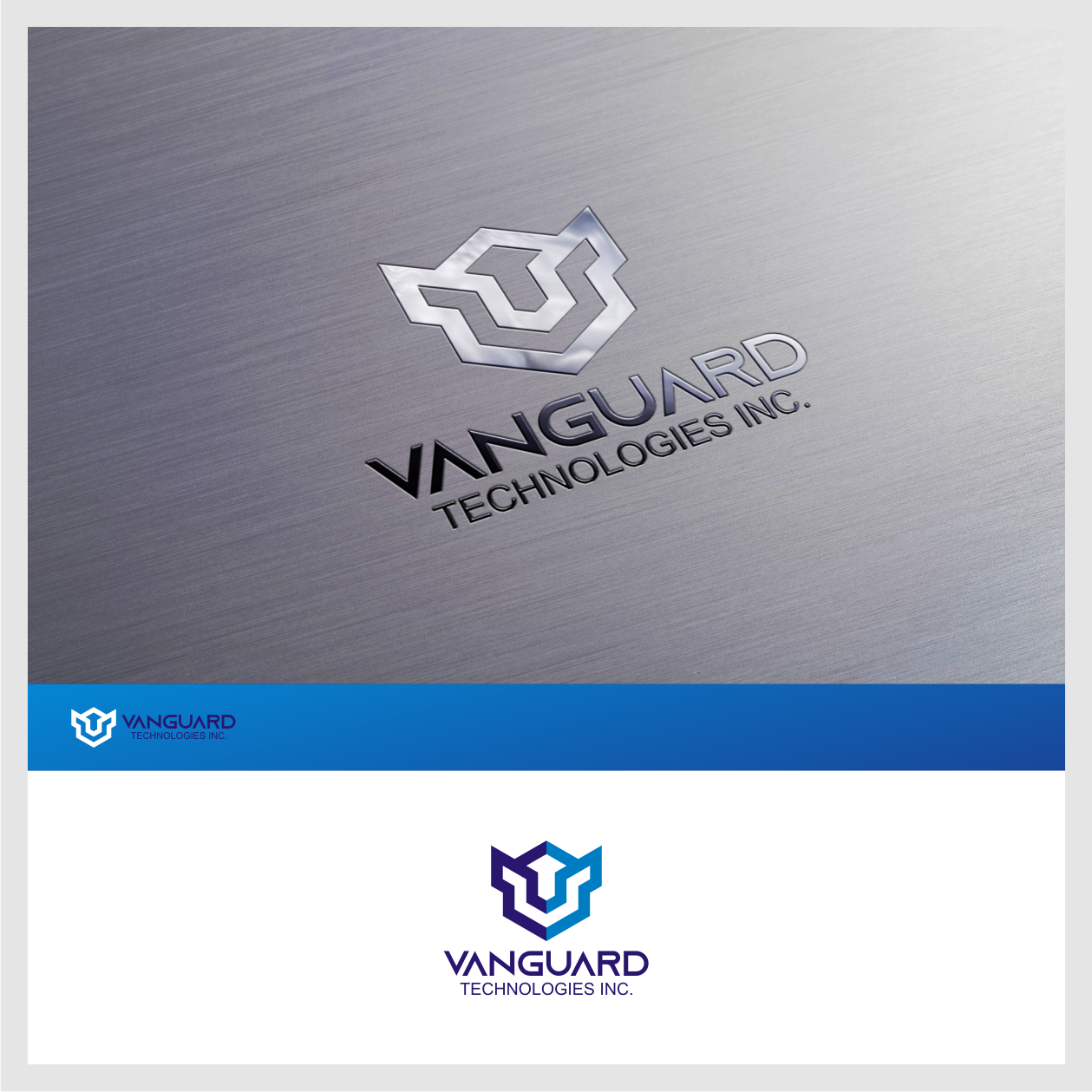 Design de Logo par momo57 pour ce projet | Design #24640296