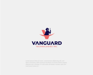 Logo-Design von ProXdsgn für dieses Projekt | Design #24570219