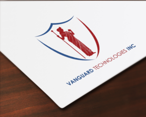Logo Design by Your_Design for this project | Design: #24628897