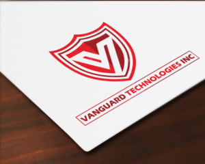 Logo Design by Your_Design
