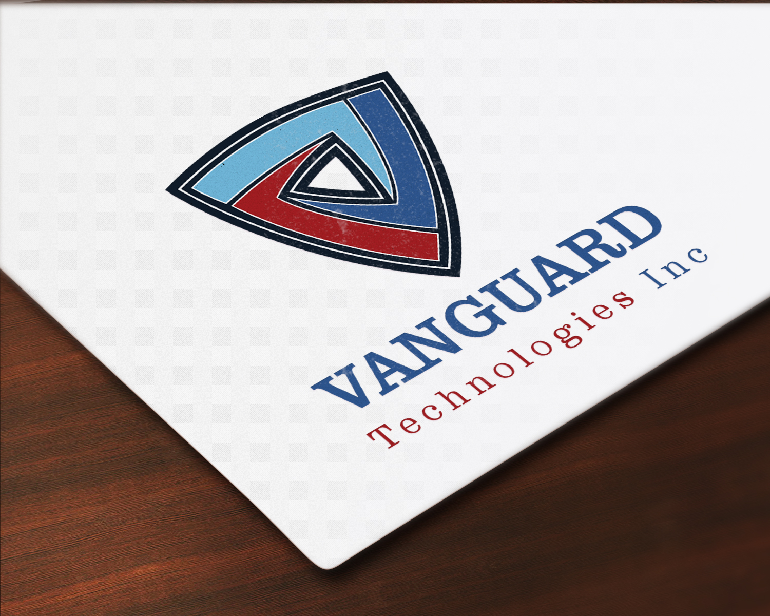 Logo Design by Your_Design for this project | Design #24630049