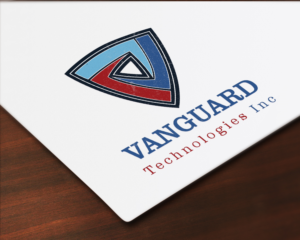 Logo Design by Your_Design for this project | Design: #24630049